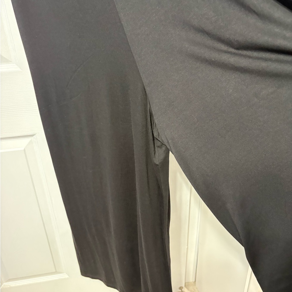 Mono B Elegant Black Apparel - Picture 5 of 9